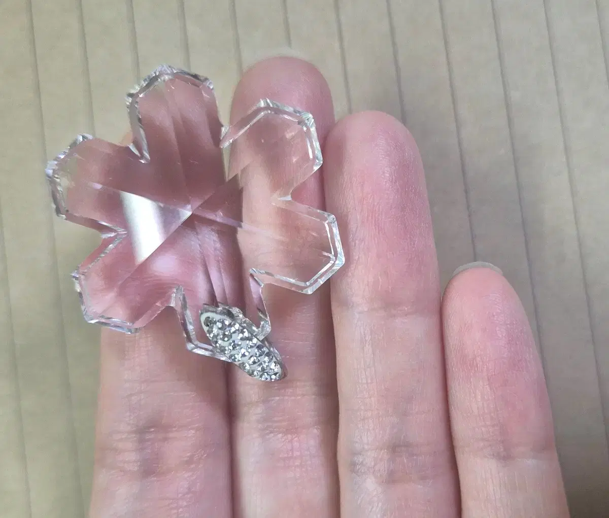 thumbnail-6